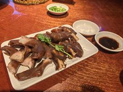 -春梅里卤鹅馆·47年老字号(中山路店)