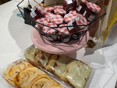 -1-7Bread(深业上城店)