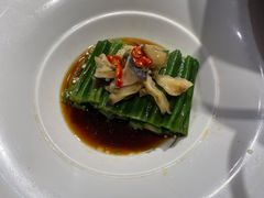 -海拉尔蒙古包(房山长阳总店)