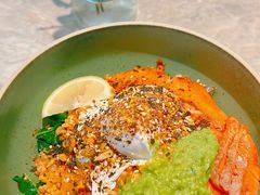 -gaga(深圳福田星河COCO Park店)