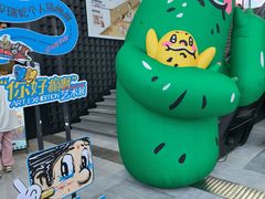 -南京时尚莱迪购物广场(正洪街店)