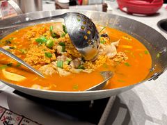 -聚味瞿记·龙虾堂(梅溪湖店)