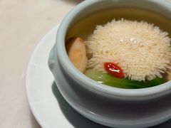 -淮扬府·游园京梦(北京SKP店)