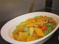 -五观堂素食(新华路店)