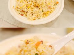 -双东酒店(东关街店)