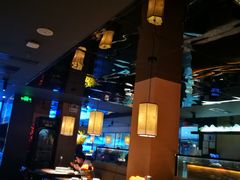 -鼎盛蜀坊·重庆江湖菜(市桥地铁站店)