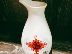 -潇湘阁(昆泰国际大厦店)