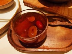 -外婆家(古墩印象城店)
