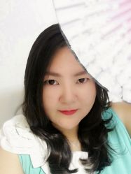 -MONE美发沙龙