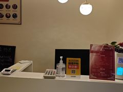 -智慧盲人按摩艾灸-颈肩腰膝疼痛调理(浦东店)