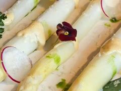 -觅福里•熟成和牛餐厅