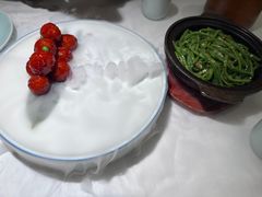 -半勺·新徽菜(银泰城店)