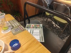 -0048鲜活香辣虾·火锅(铜陵路店)