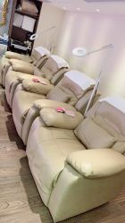-RL Nail·瑞丽美甲美睫品牌原创店