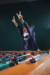 -INKIDS潮童社儿童摄影(朝阳大悦城店)