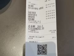 -桂满陇·杭州饭店(清河万象店)