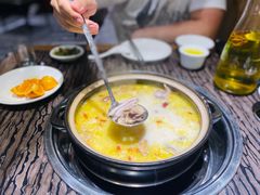 -金众记猪肚鸡(唐家店)