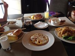 中邦艺术酒店-中邦酒店