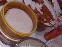 -大鸭梨烤鸭店(花园村店)