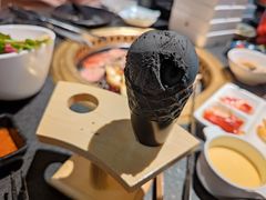 -神户赤童日式烤肉(金地广场店)