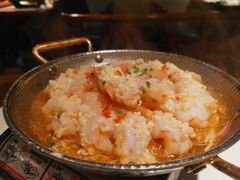 -宋徽厨·安徽菜(绿地店)