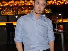 -成都尼依格罗酒店