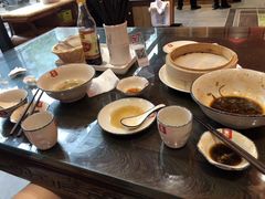 -笑来喜馄饨小笼工坊店(湖滨街店)