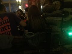 -Helens海伦司小酒馆(红旗南路店)