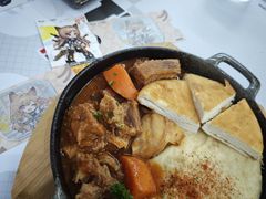 -南京路步行街