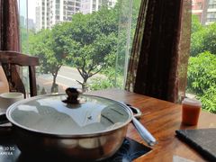 清水鸡-凤中皇清远鸡村(凤城店)