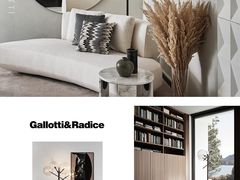 -剪刀石头布家居广场