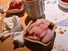 -匠和风精致料理(春熙路群光广场店)