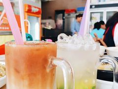 -新记肉骨茶