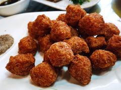 -泰丰楼(前门西大街店)