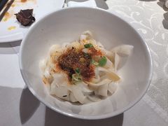 -悦海堂(金融街购物中心店)