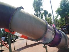 -枫香湖儿童公园