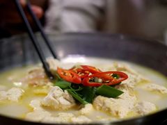 -路小缦·珍馐美馔(市心北路店)