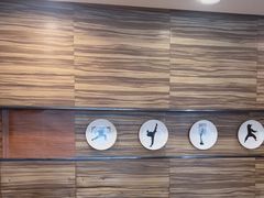 -真功夫(中医院店)