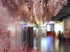 -新世界百货(顺义店)