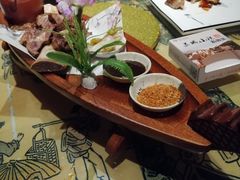 -苏城小院·园林精致苏州菜(斜塘老街店)