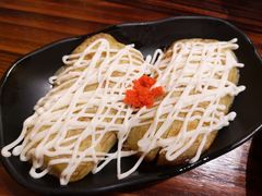 -今邕烧烤(西大店)