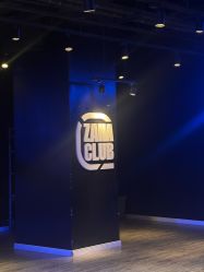 -嘉禾舞社·街舞培训工作室