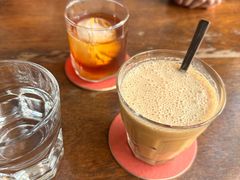 -The Workshop Coffee