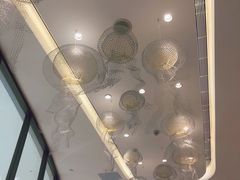 -BossBabe亲子餐厅(金光华广场店)