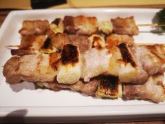 -IKKI1788居酒屋