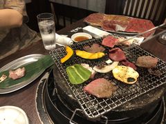 -道顿堀