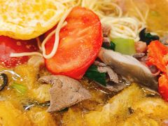 -易记皮肚面(明瓦廊店)
