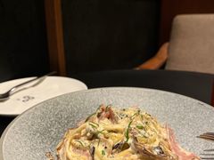 -农畉LONFOOD(万象天地店)