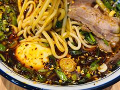 -有礼有面(知春路店)