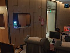 -水云间水疗会馆(福强路店)